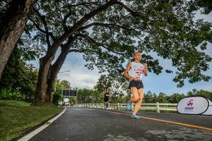 BIB: 
                            <button type="button" onclick="openModal(26537291)" class="btn btn-primary btn-sm float-right btn-popup" data-toggle="modal" data-target=".modal-high-quality">
                        <i class="fas fa-shopping-cart"></i> Add to Cart
                    </button>
                                            <button type="button" onclick="isThisMe(26537291, true)" class="btn btn-success btn-sm float-right btn-popup btn-isme hidden" data-toggle="tooltip" data-placement="bottom" title="นี่คือรูปของคุณใช่ไหม คลิกที่นี่เพื่อเอาเข้าอัลบั้ม">
                        <i class="fas fa-plus"></i> Add to album
                    </button>
                    <button type="button" onclick="isThisMe(26537291, false)" class="btn btn-warning btn-sm float-right btn-popup btn-isnotme hidden">
                        <i class="fas fa-ban"></i> Remove from album
                    </button>